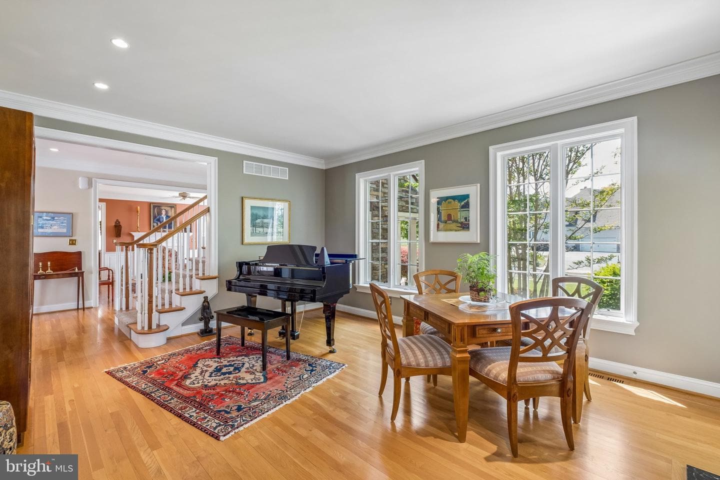 11 Wordsworth Drive photo 33