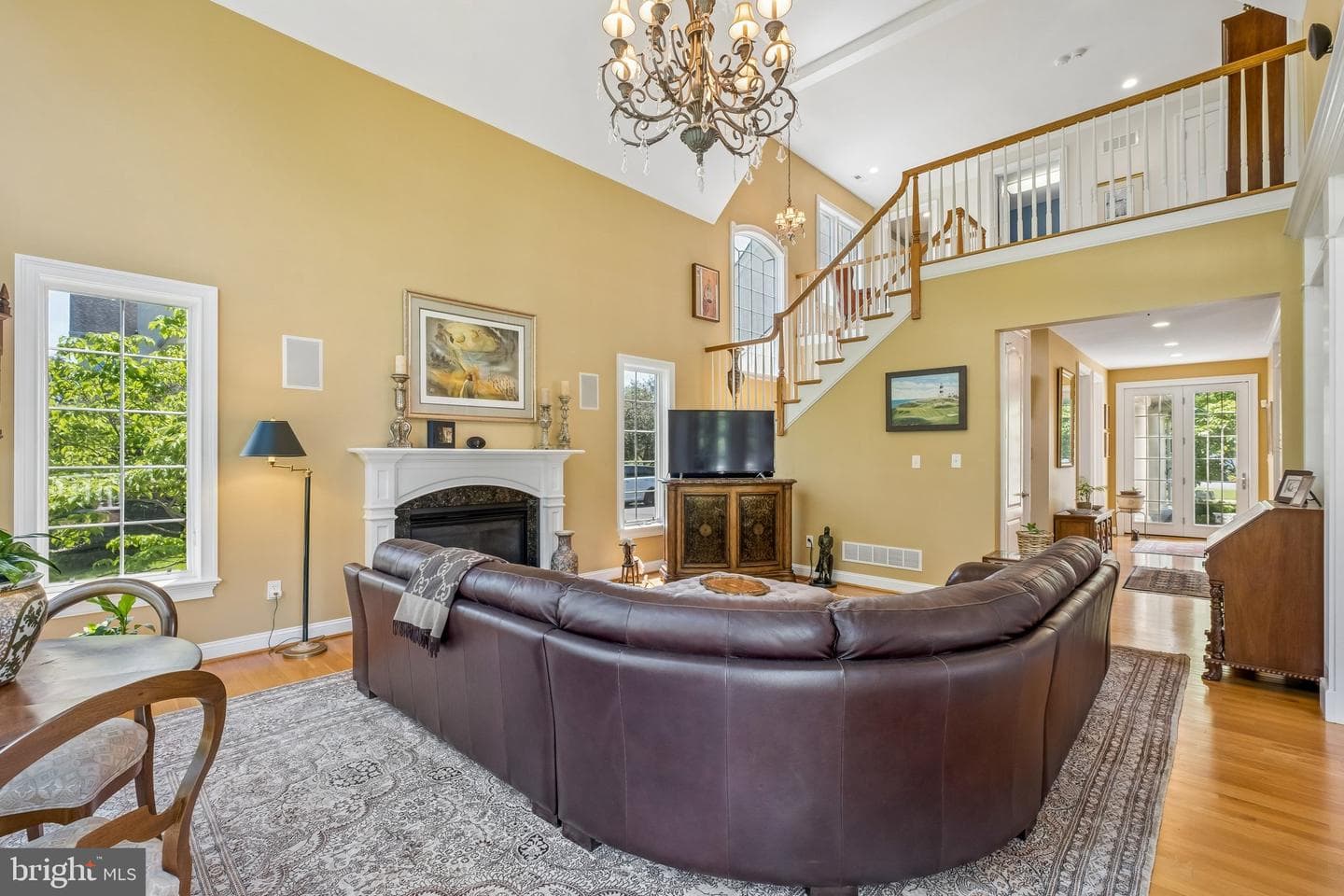 11 Wordsworth Drive photo 39