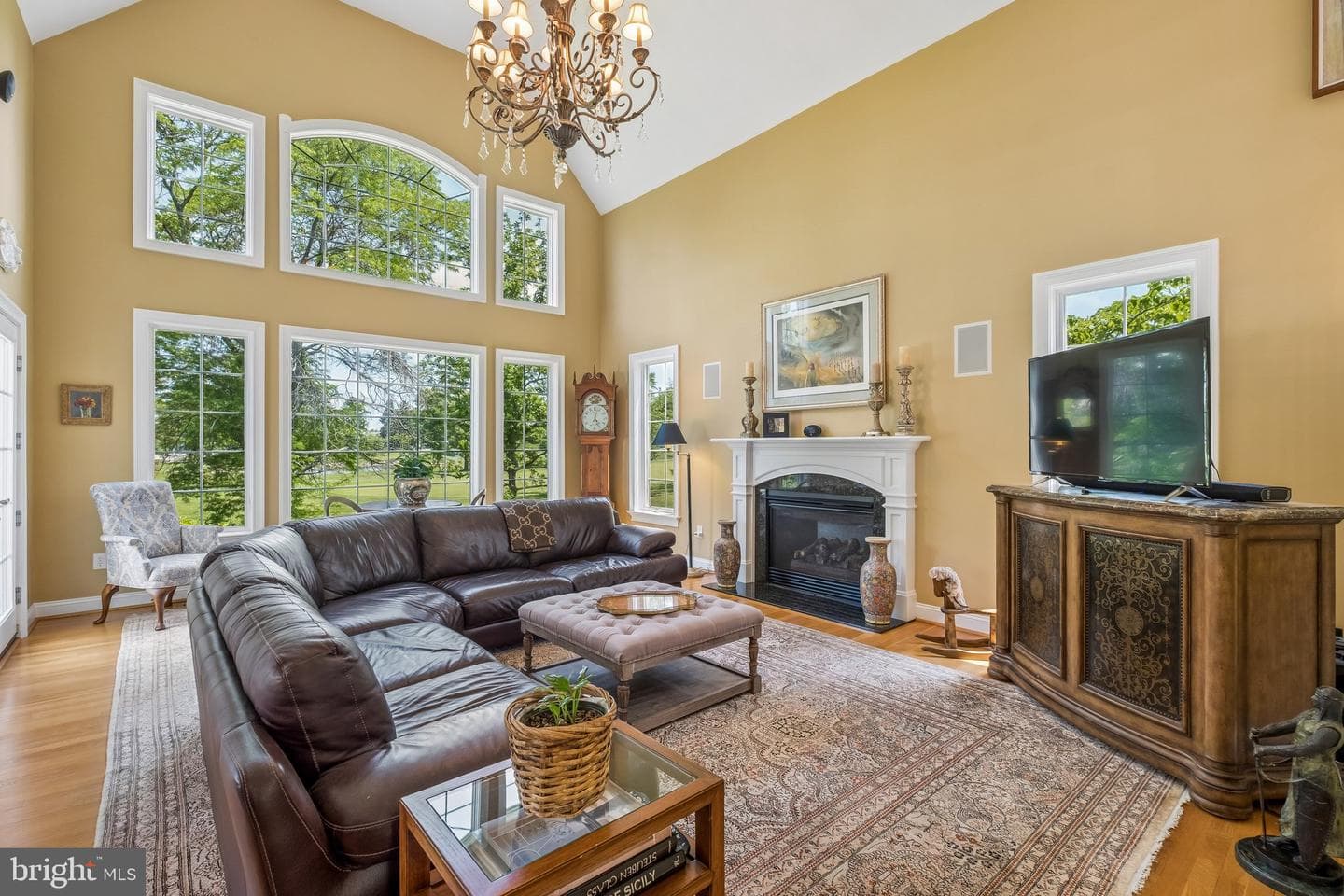 11 Wordsworth Drive photo 41