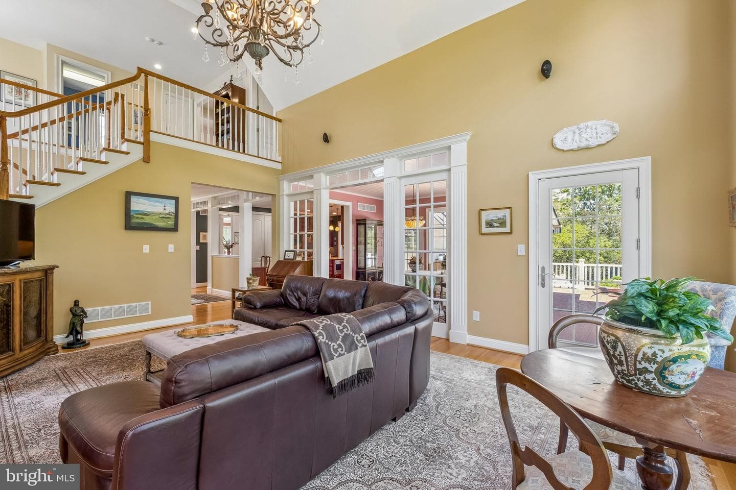 11 Wordsworth Drive photo 42