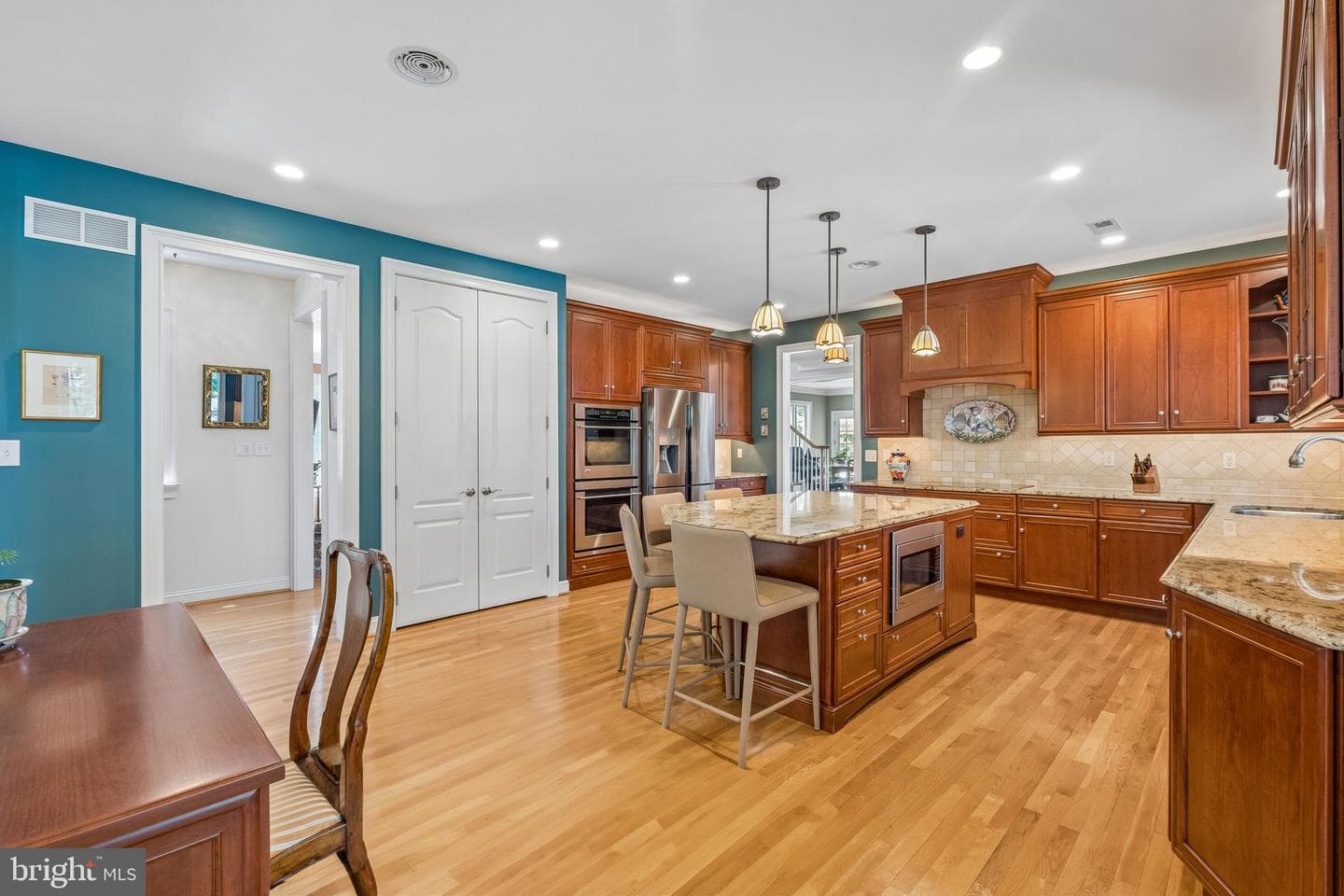11 Wordsworth Drive photo 45