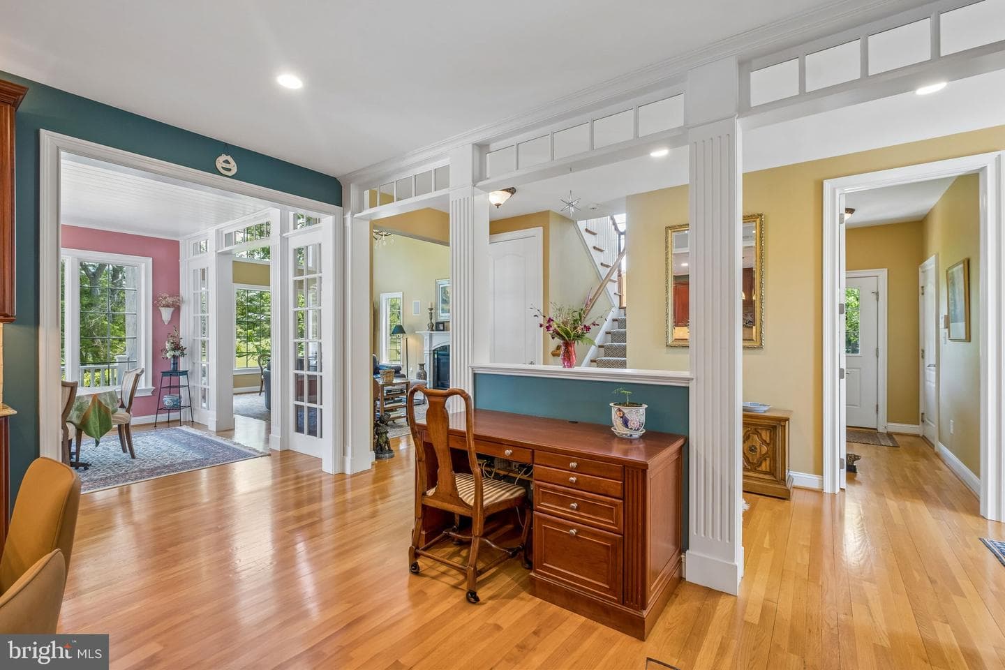 11 Wordsworth Drive photo 50