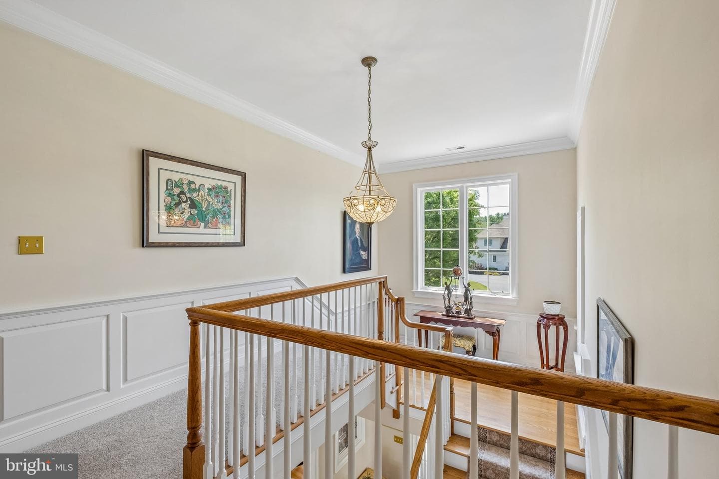 11 Wordsworth Drive photo 59