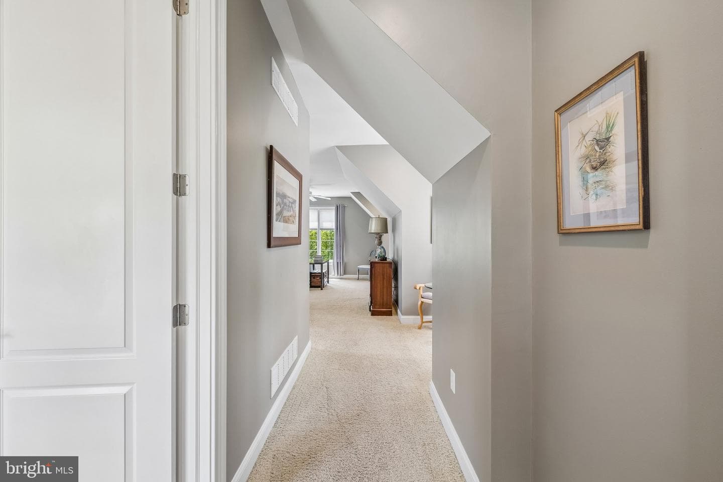 11 Wordsworth Drive photo 73