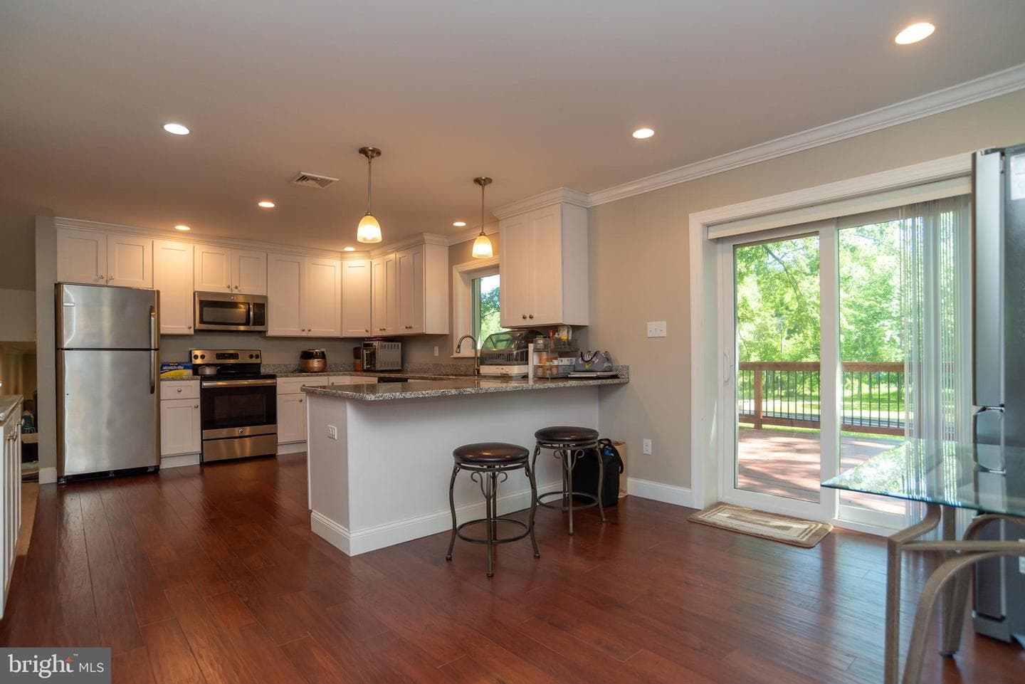3031 Bristol Road photo 10