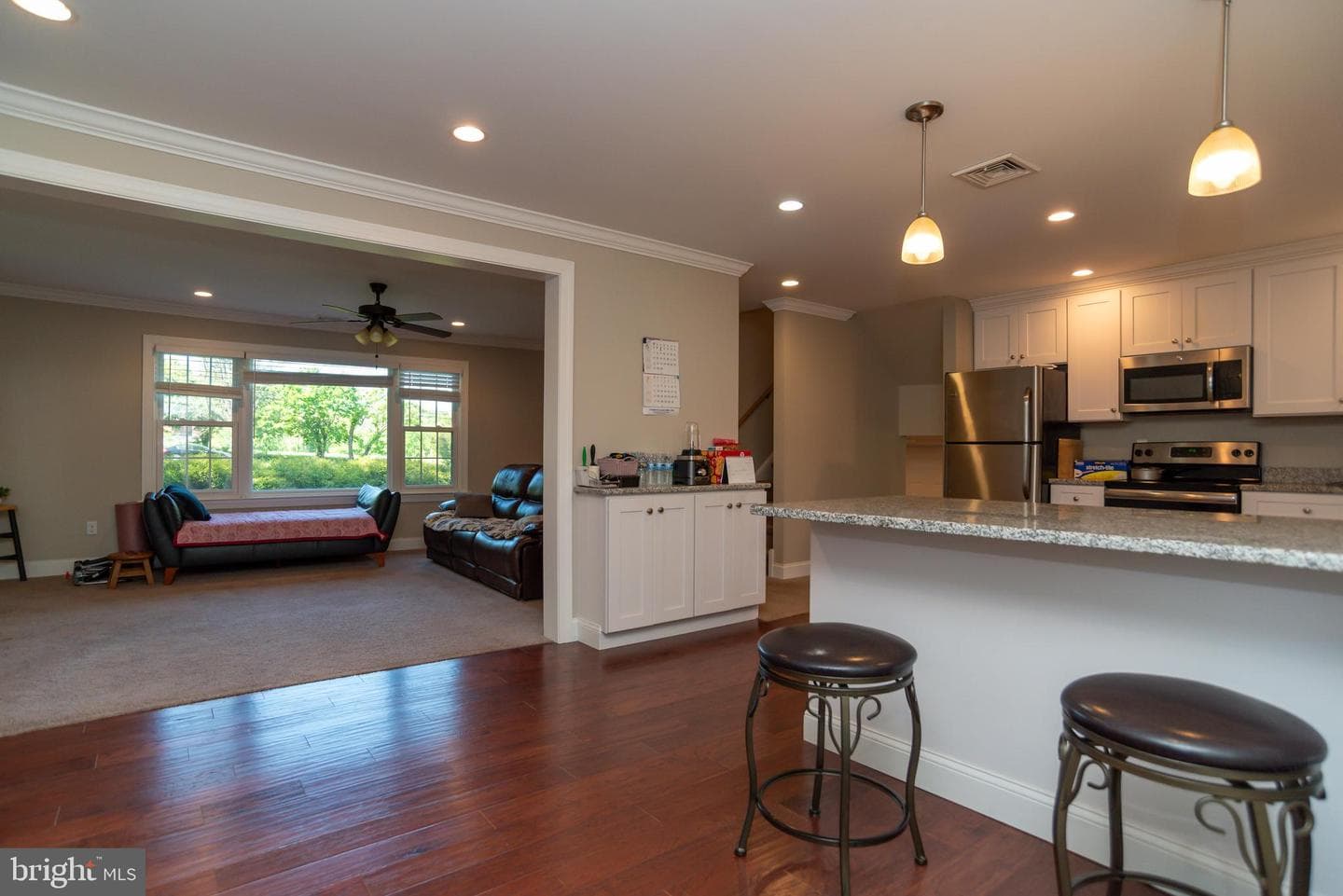 3031 Bristol Road photo 11