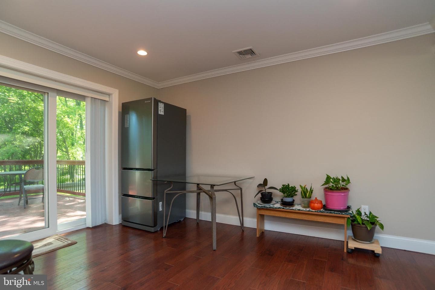 3031 Bristol Road photo 13