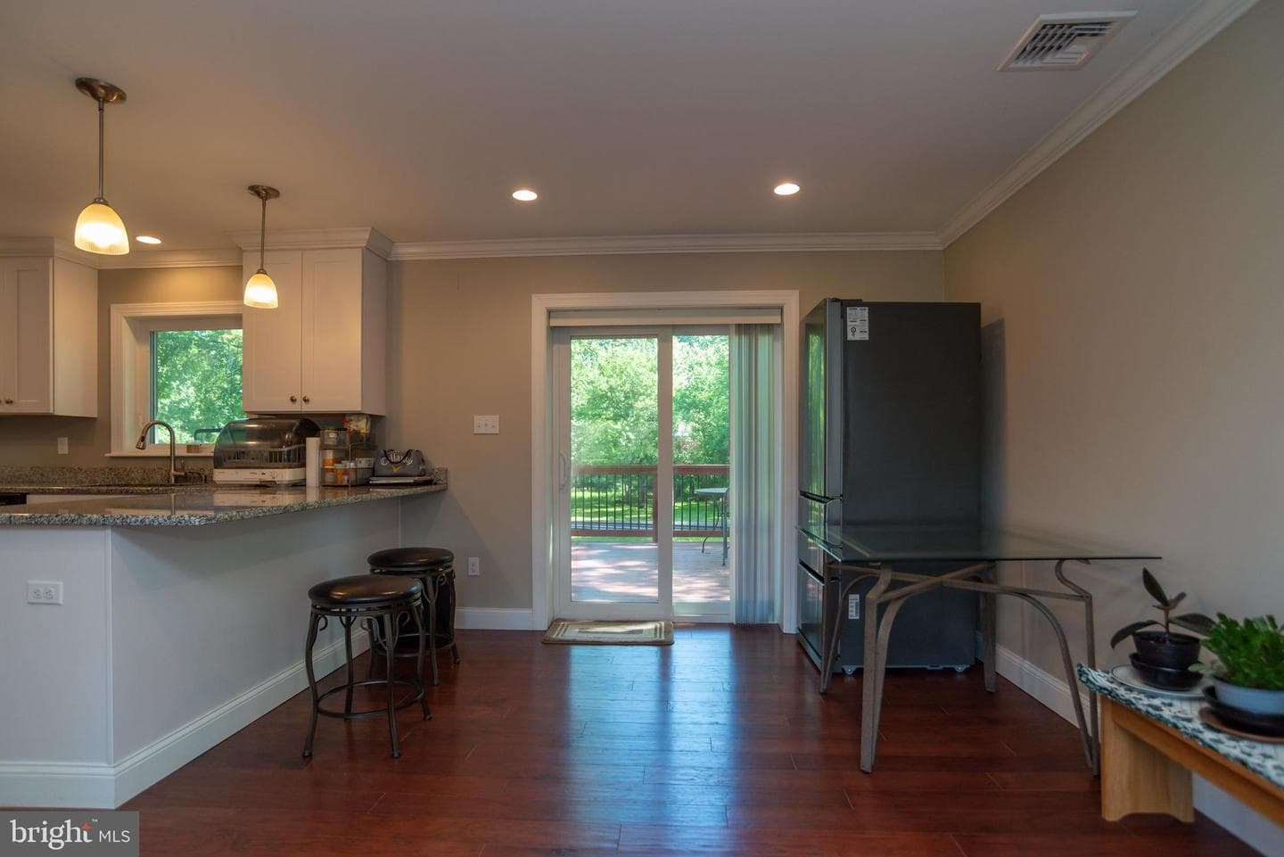 3031 Bristol Road photo 14