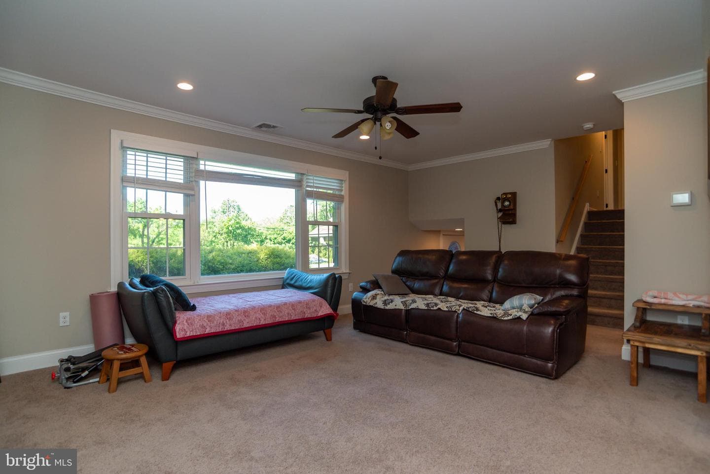 3031 Bristol Road photo 16