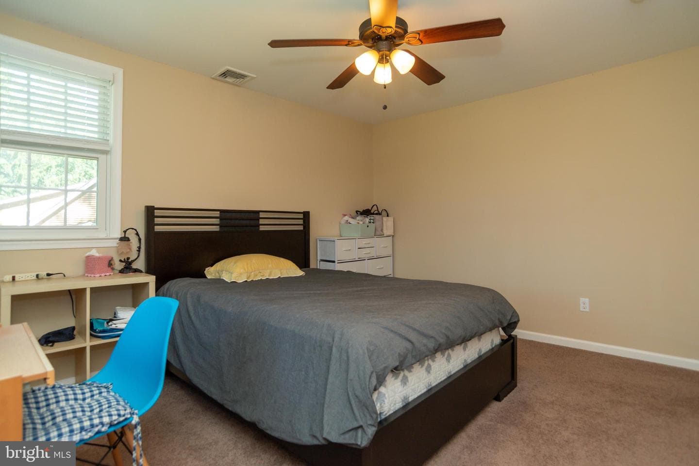 3031 Bristol Road photo 25