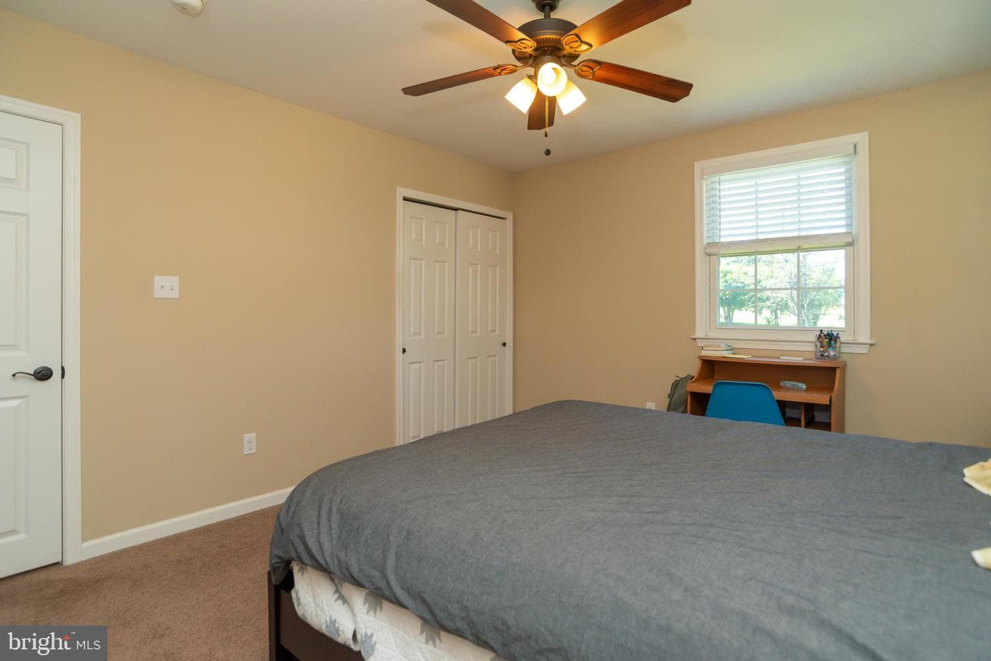 3031 Bristol Road photo 27