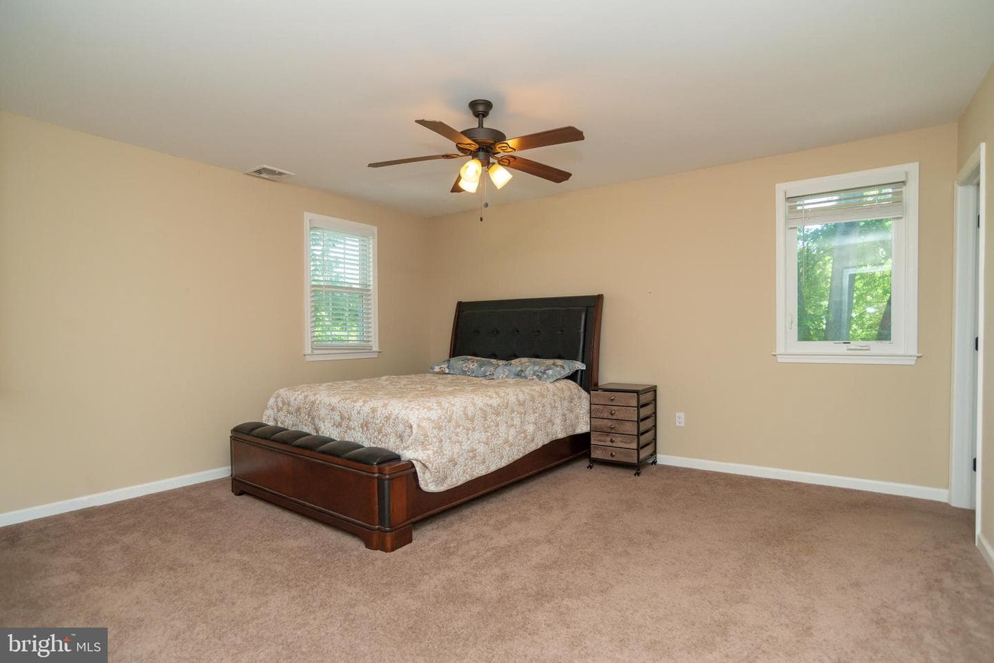 3031 Bristol Road photo 28