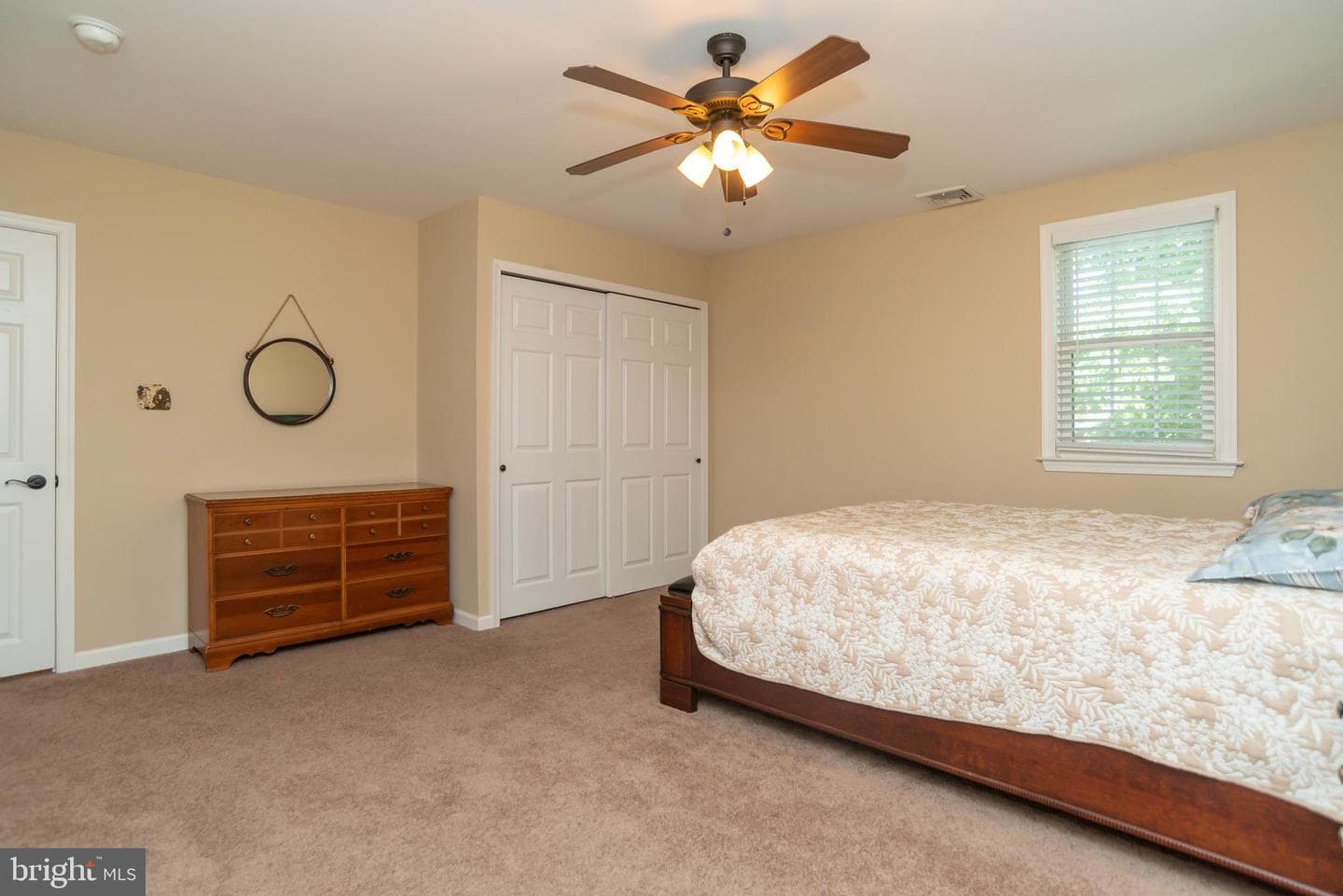 3031 Bristol Road photo 29
