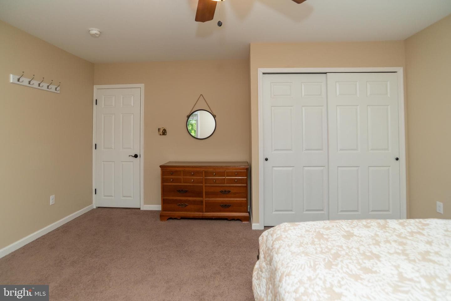 3031 Bristol Road photo 31