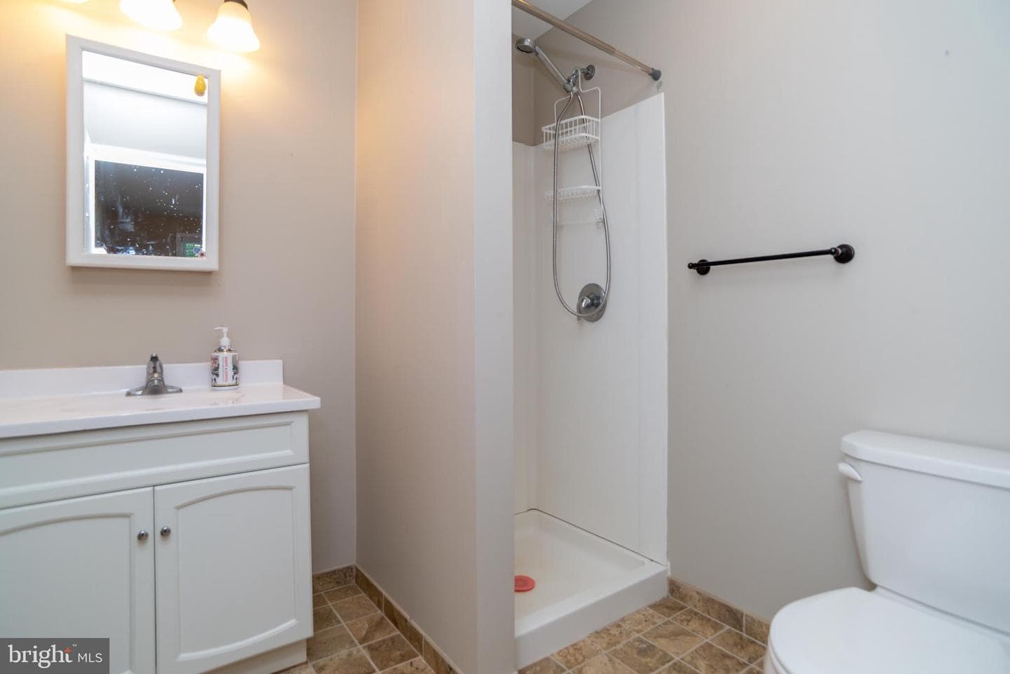 3031 Bristol Road photo 32