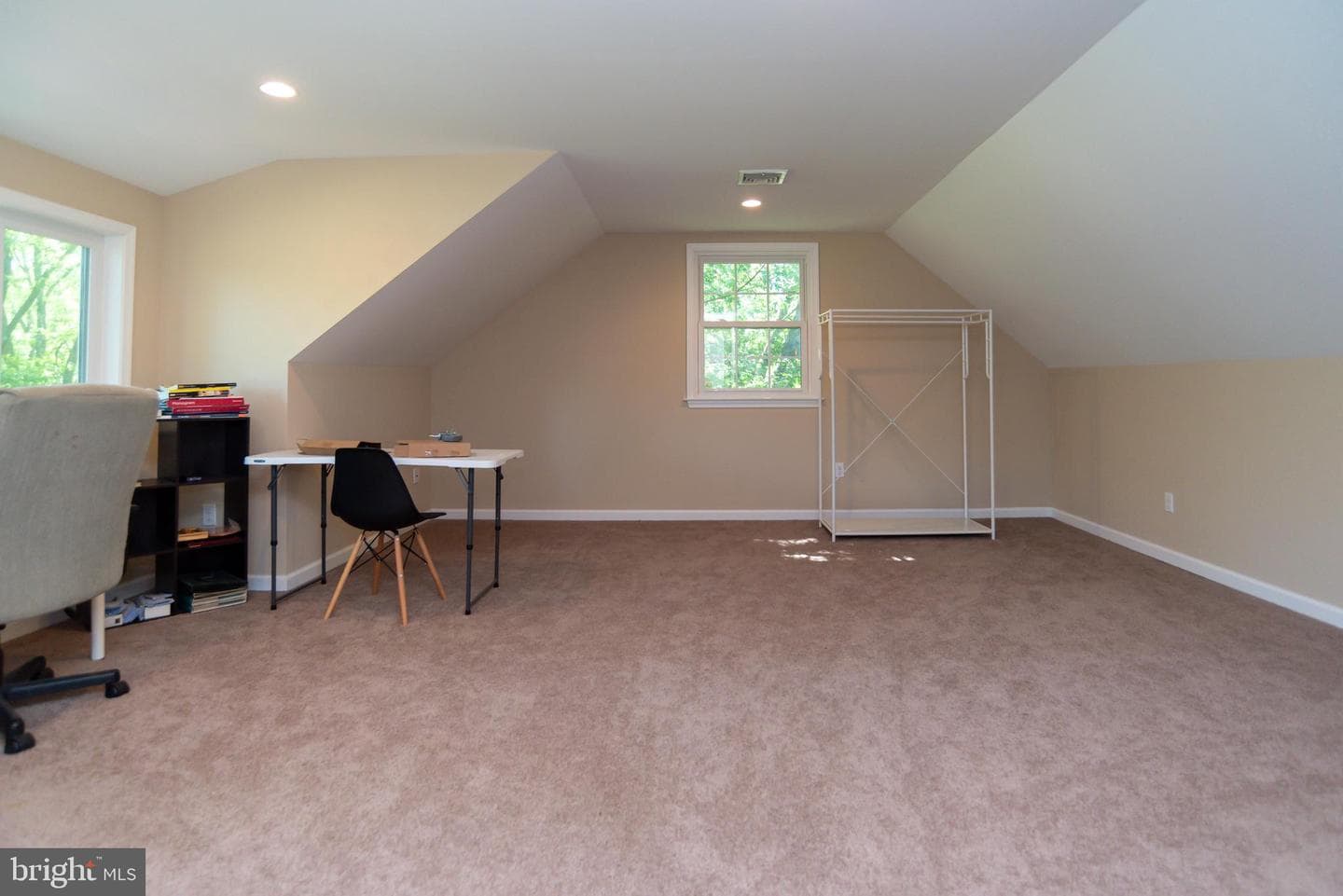 3031 Bristol Road photo 34
