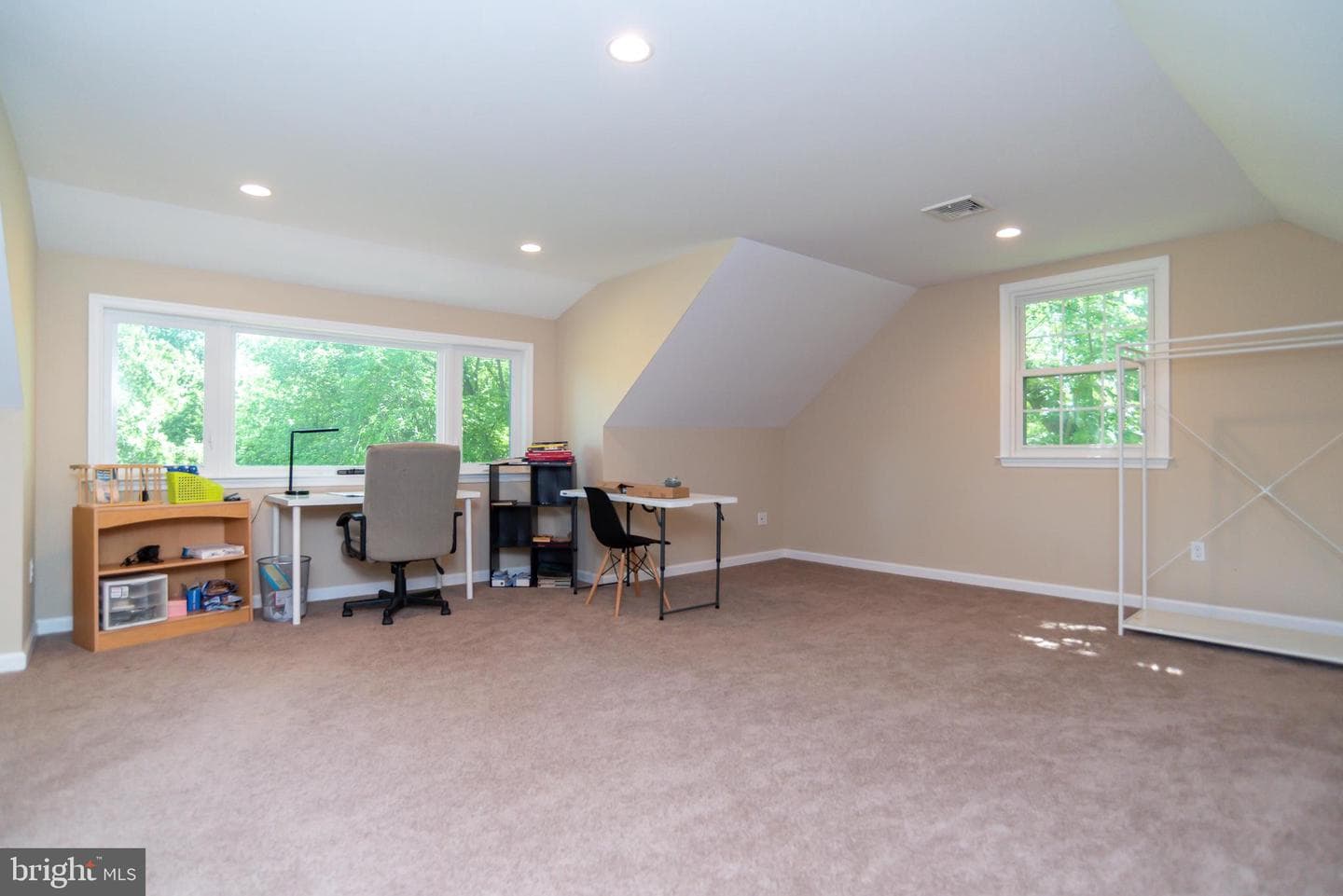 3031 Bristol Road photo 35