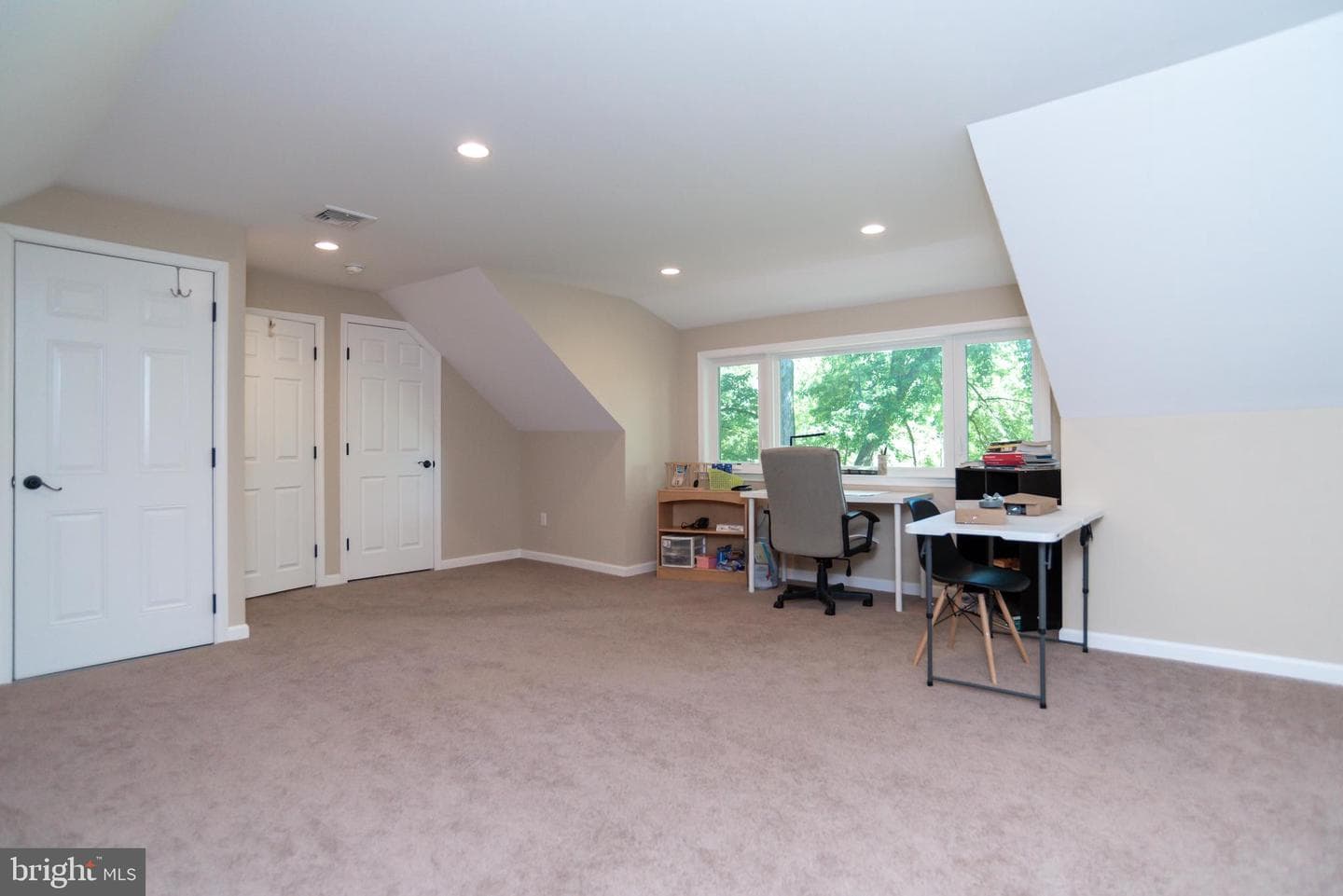3031 Bristol Road photo 36