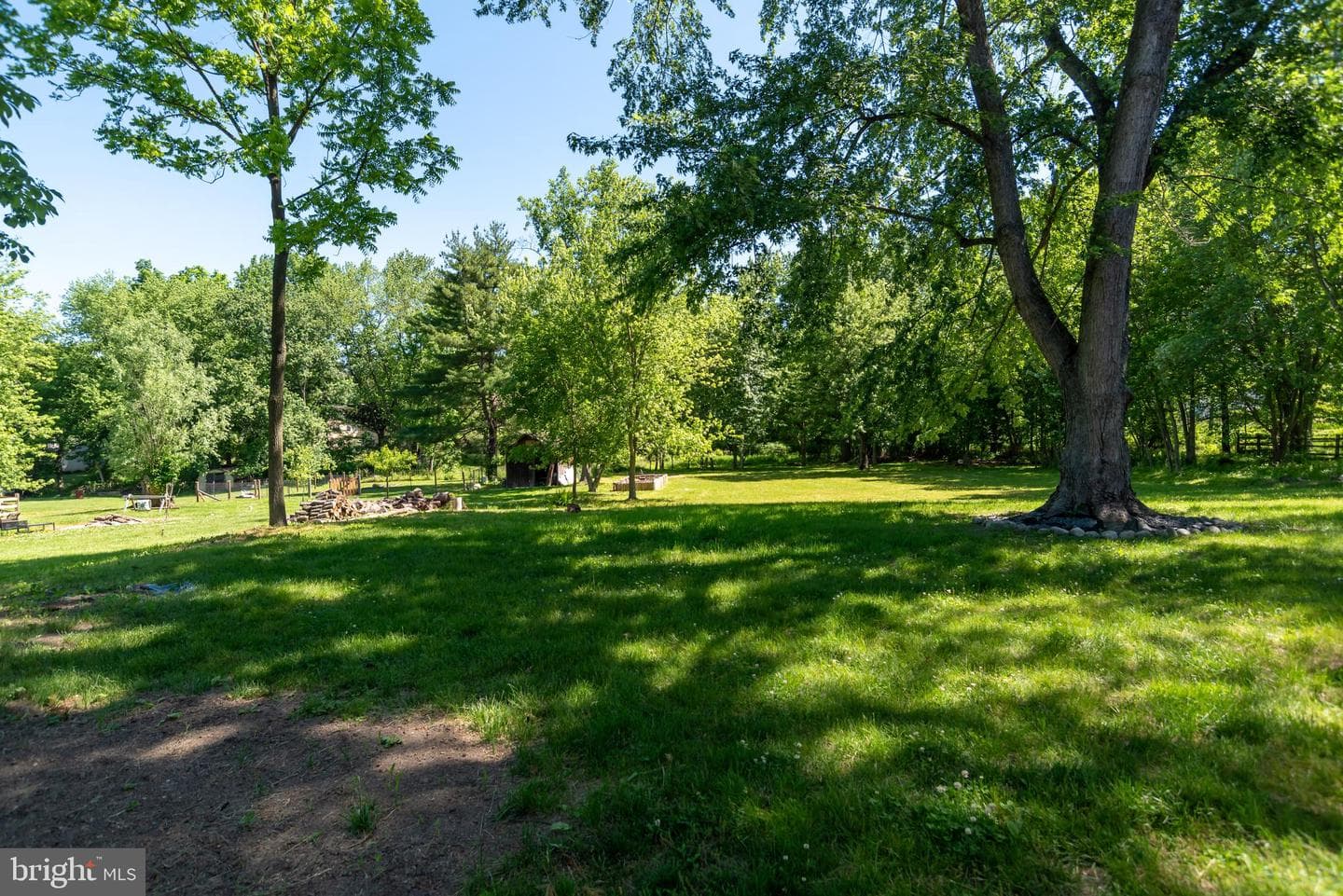 3031 Bristol Road photo 47