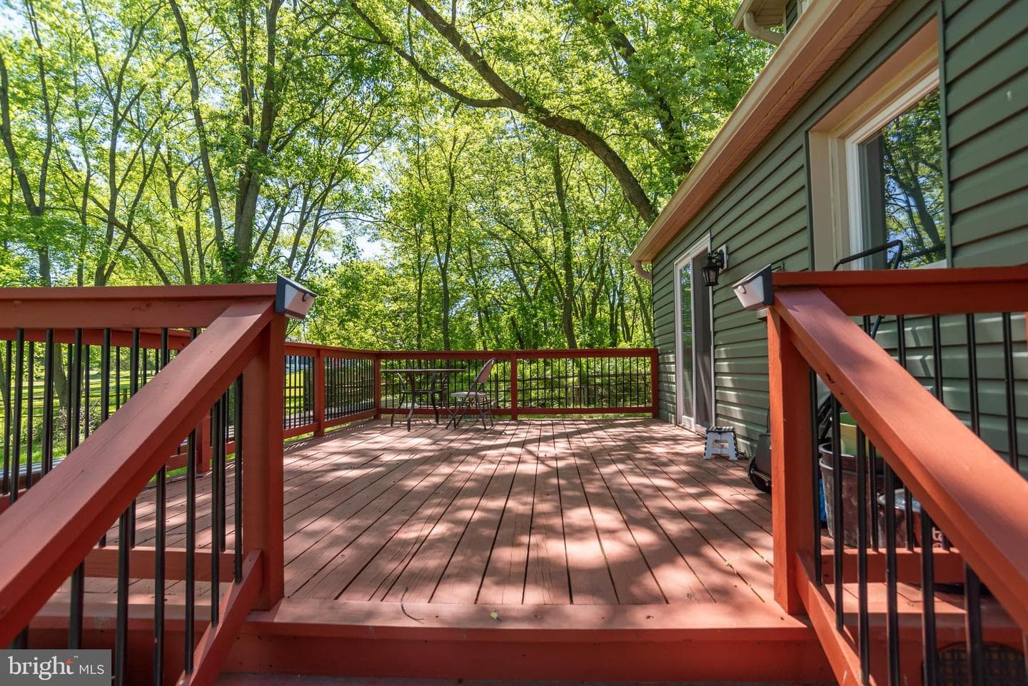 3031 Bristol Road photo 48