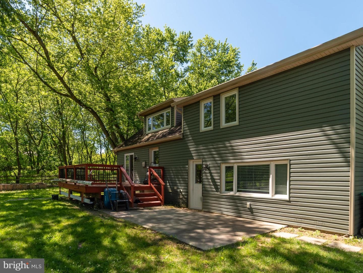 3031 Bristol Road photo 50