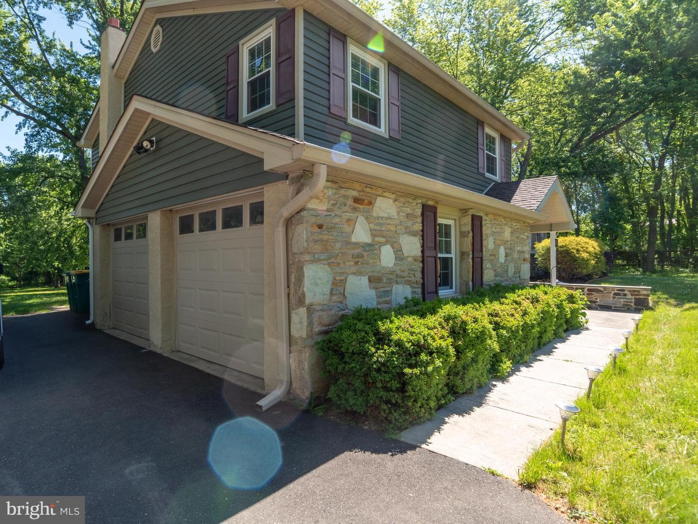 3031 Bristol Road photo 51