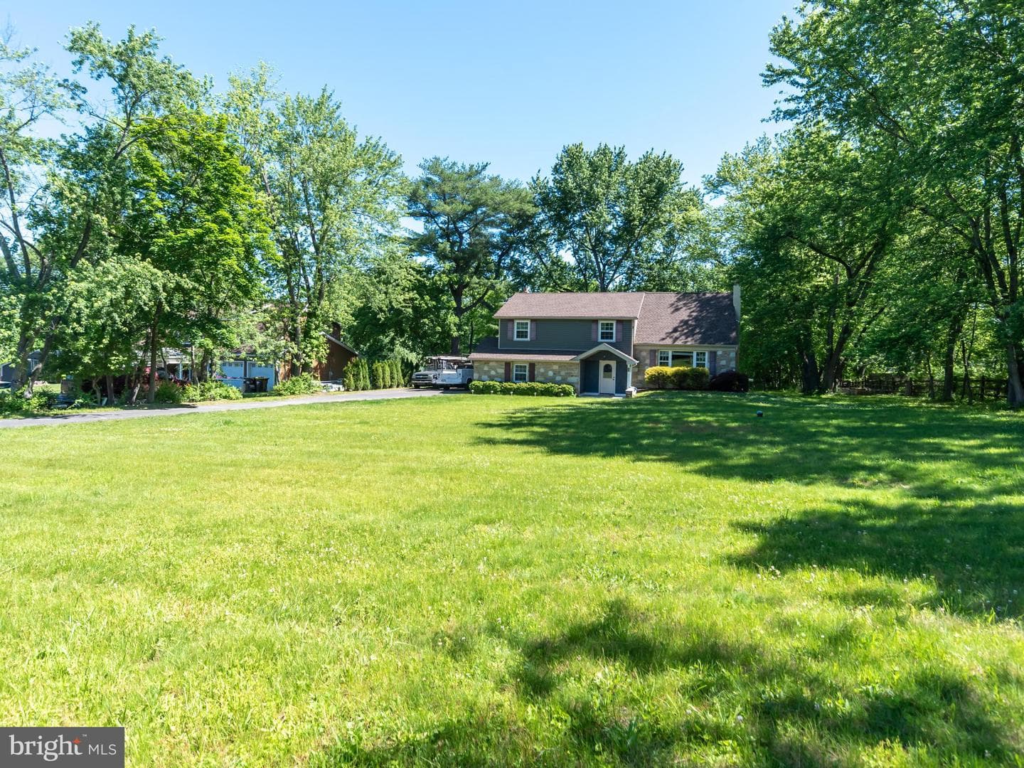 3031 Bristol Road photo 53