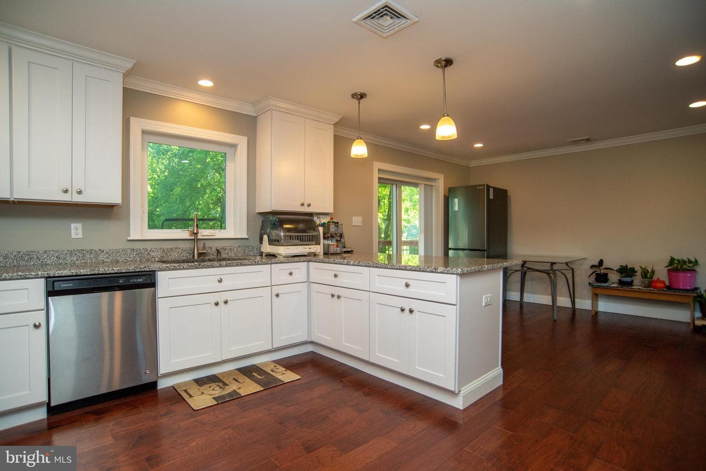 3031 Bristol Road photo 9