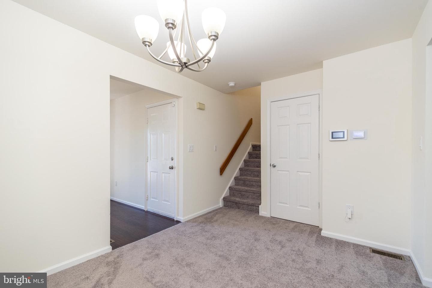118 Galway Circle photo 16