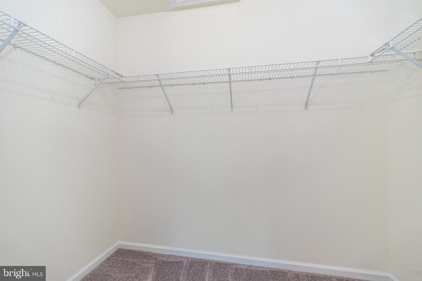 118 Galway Circle photo 27