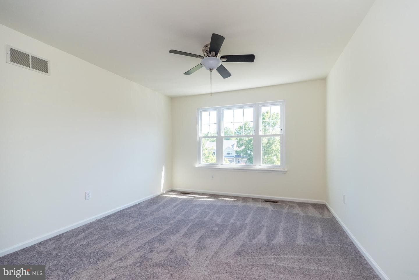 118 Galway Circle photo 30