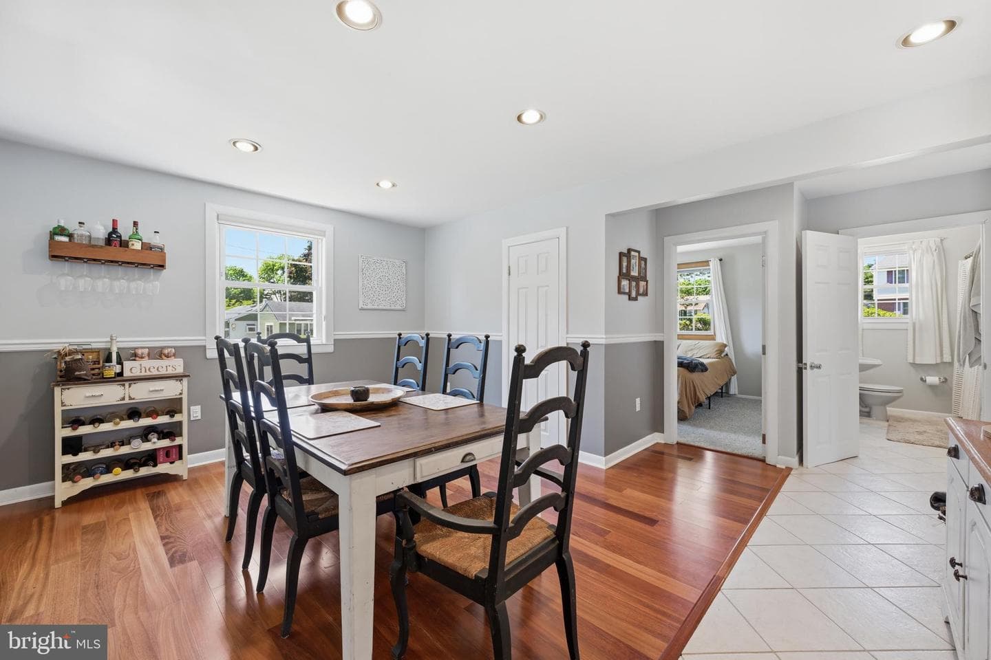 2029 Terrace Drive photo 10