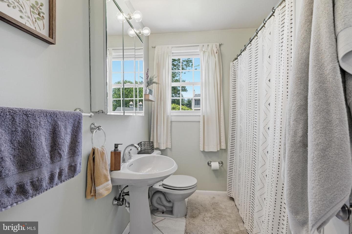 2029 Terrace Drive photo 12