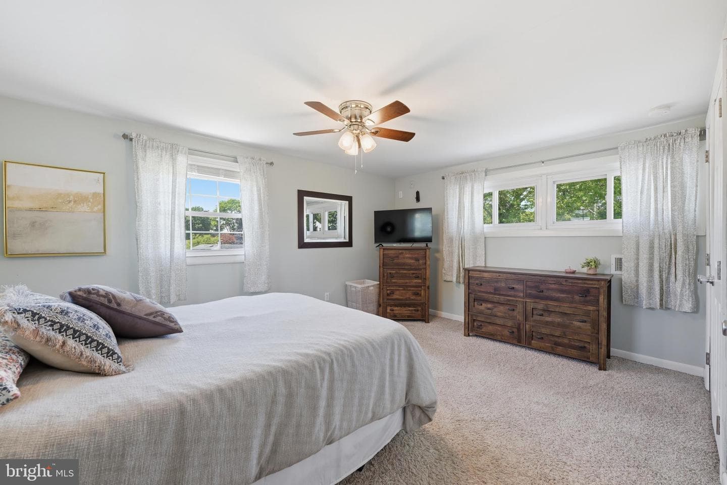 2029 Terrace Drive photo 15