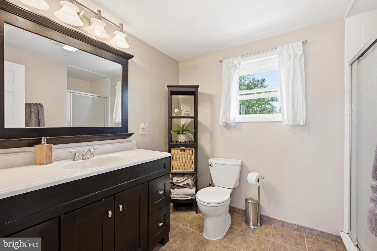 2029 Terrace Drive photo 16