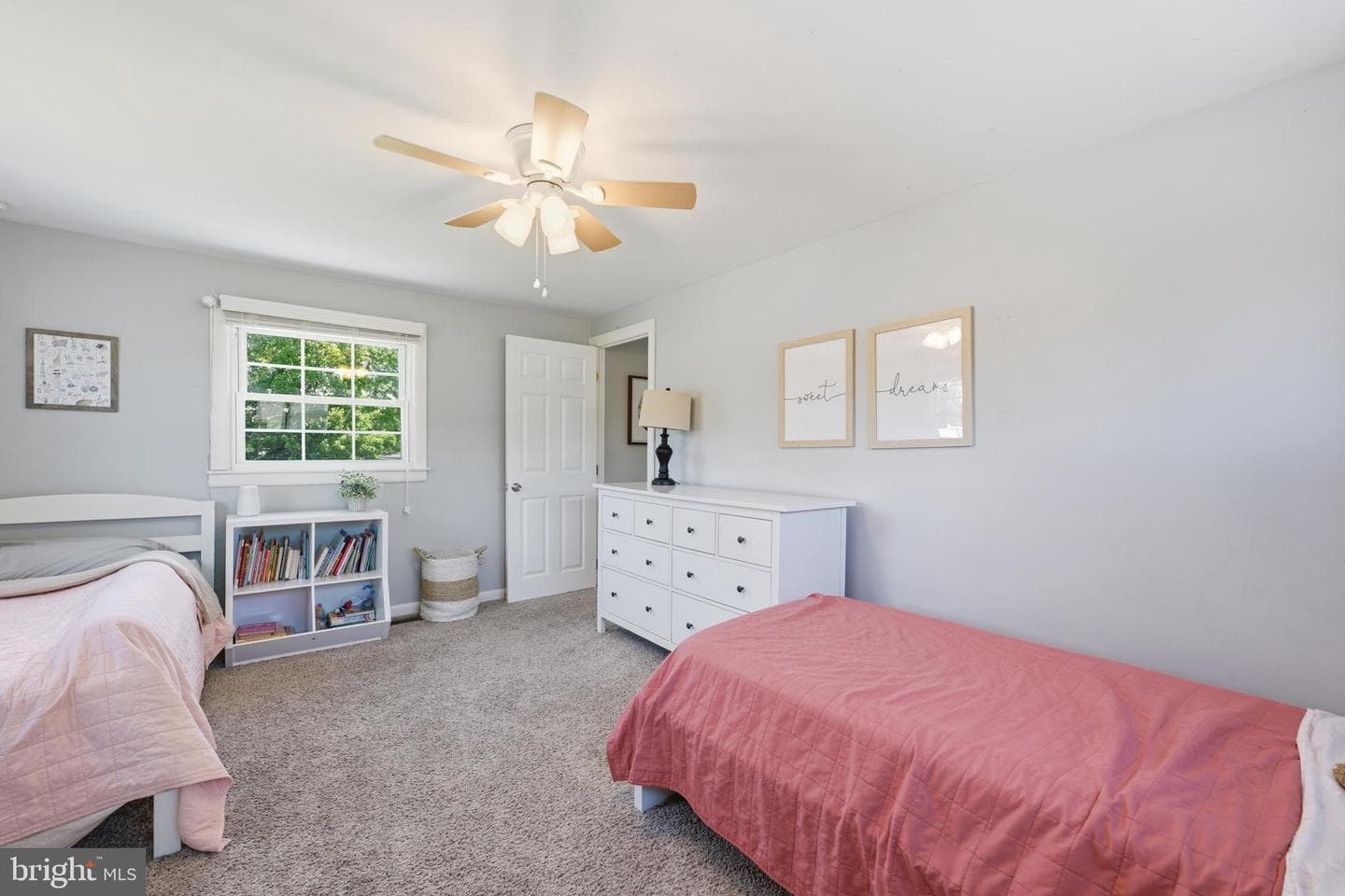 2029 Terrace Drive photo 17