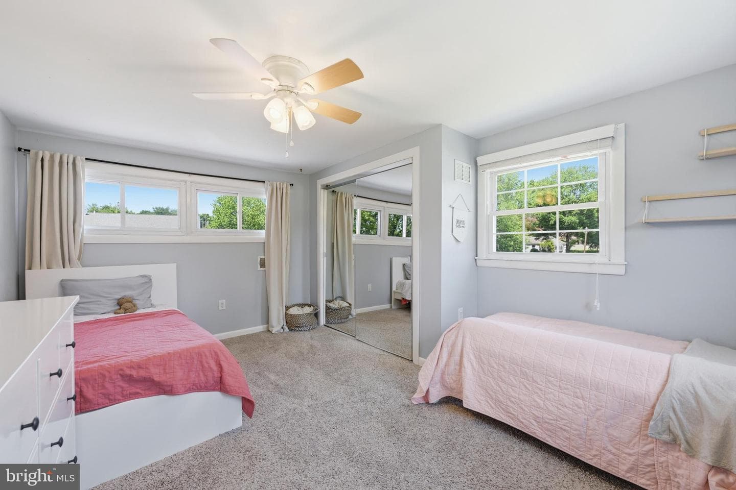 2029 Terrace Drive photo 18