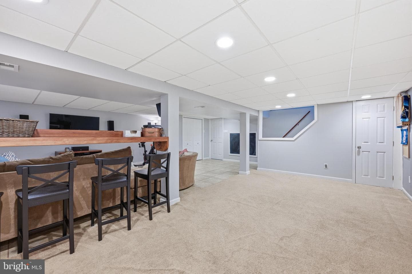 2029 Terrace Drive photo 21