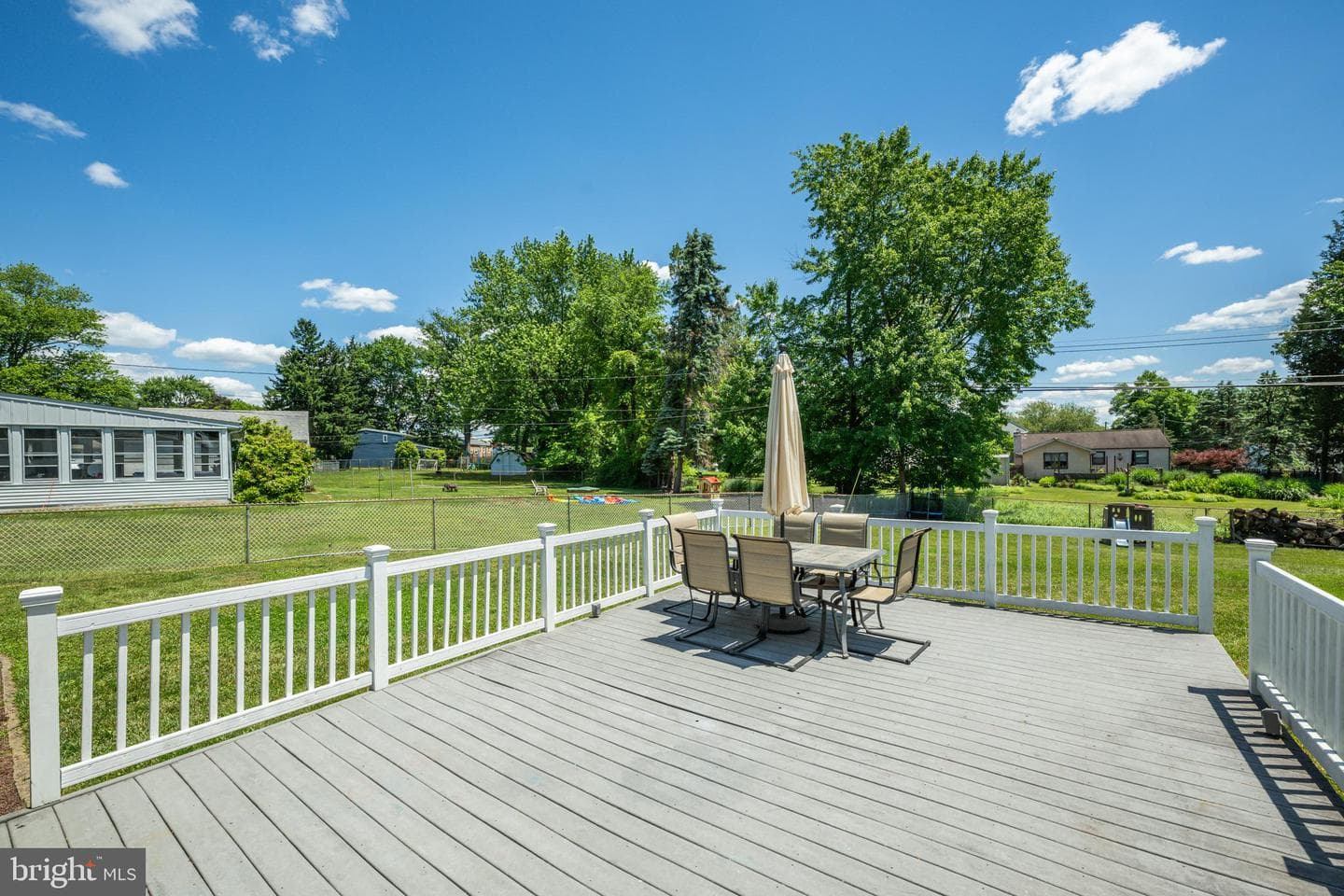 2029 Terrace Drive photo 24