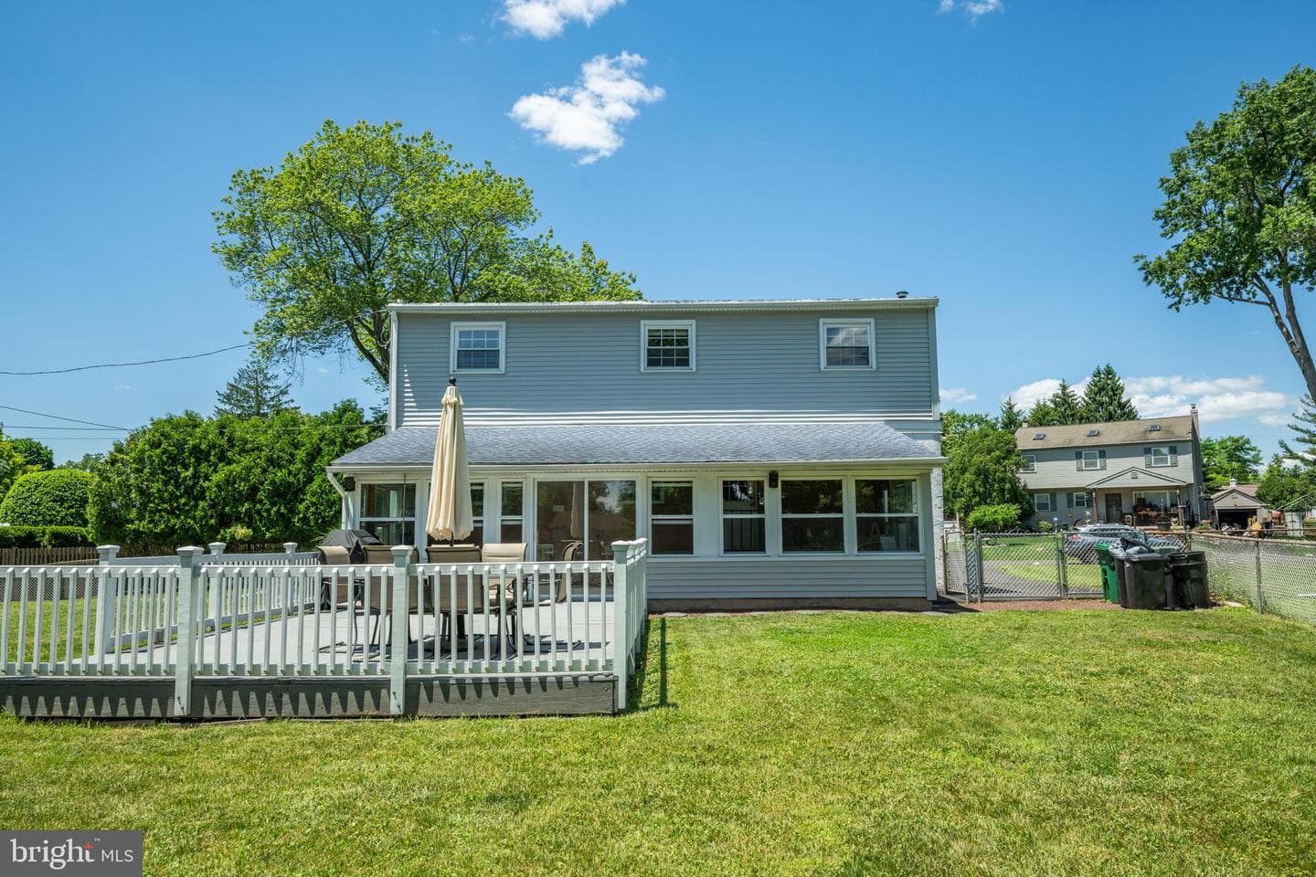 2029 Terrace Drive photo 25