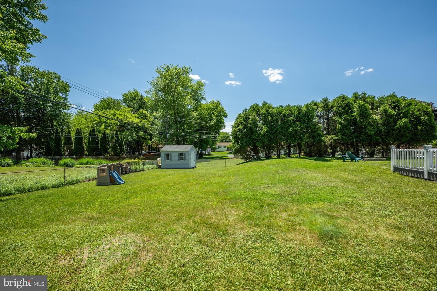 2029 Terrace Drive photo 28