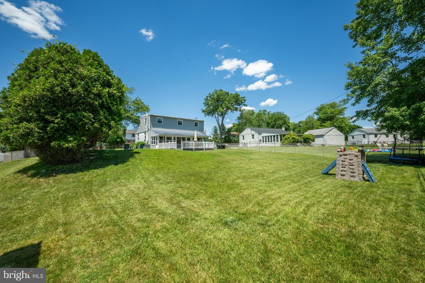 2029 Terrace Drive photo 29