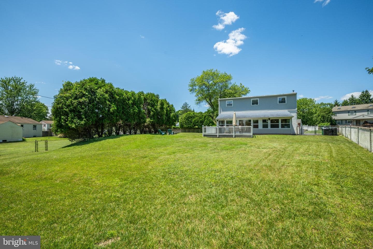 2029 Terrace Drive photo 30