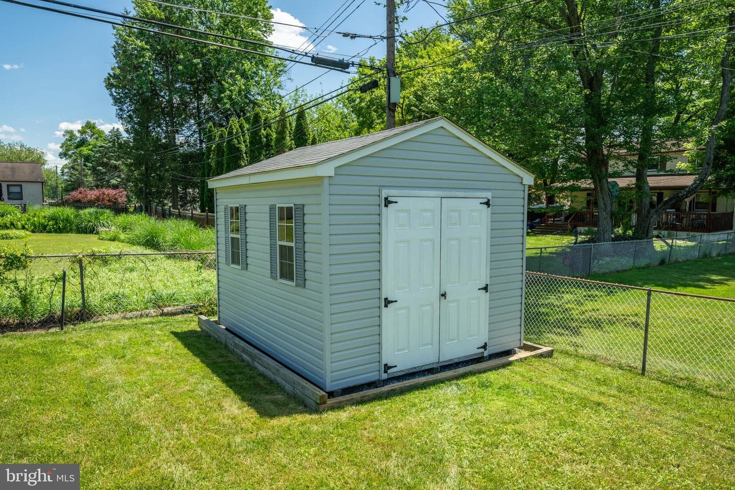 2029 Terrace Drive photo 31