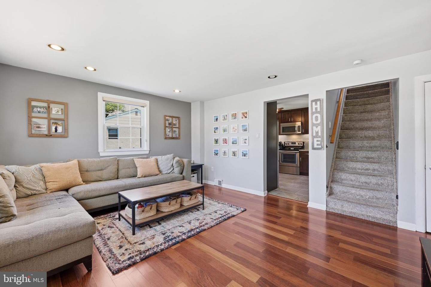 2029 Terrace Drive photo 4