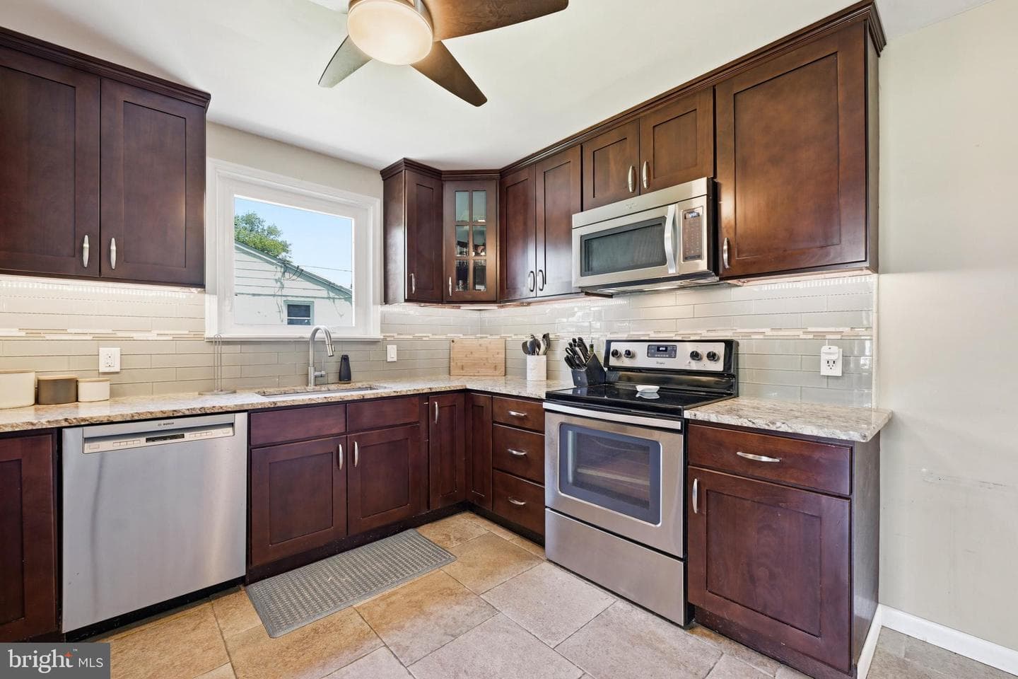 2029 Terrace Drive photo 6