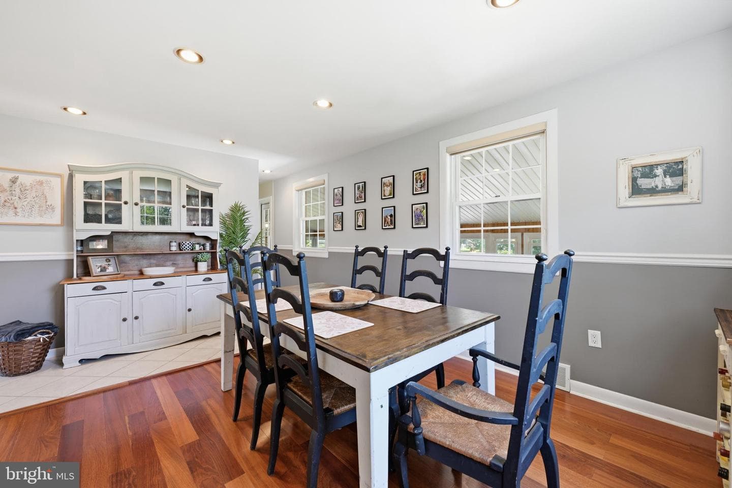 2029 Terrace Drive photo 8