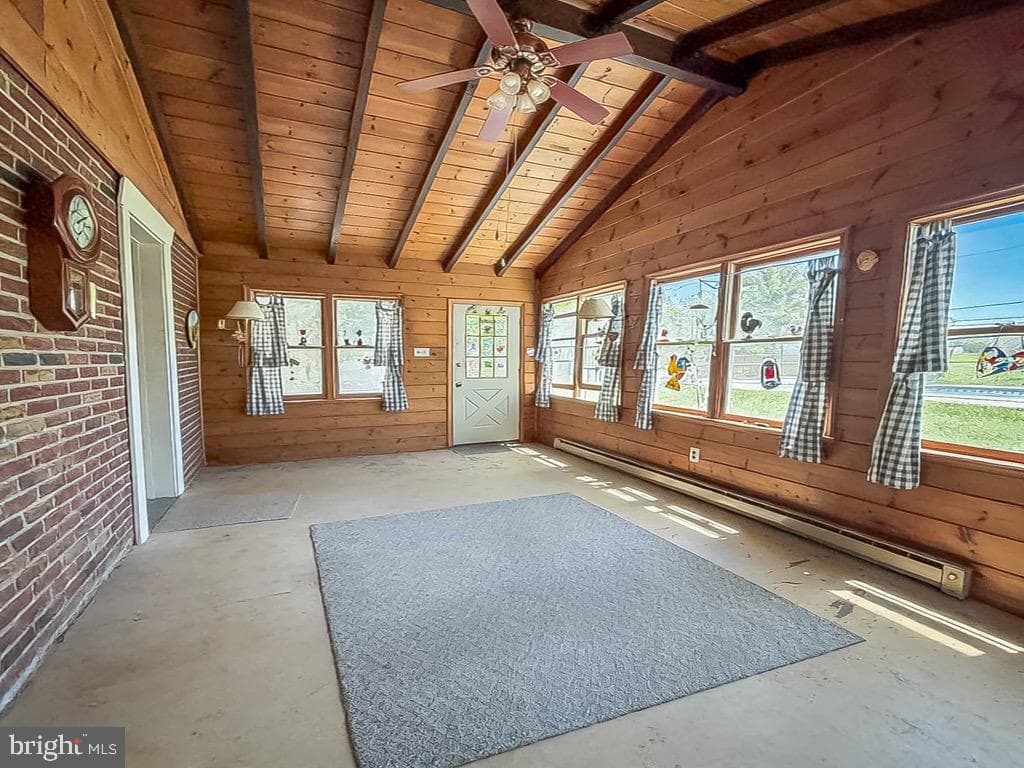 74 Meadow Lane photo 11