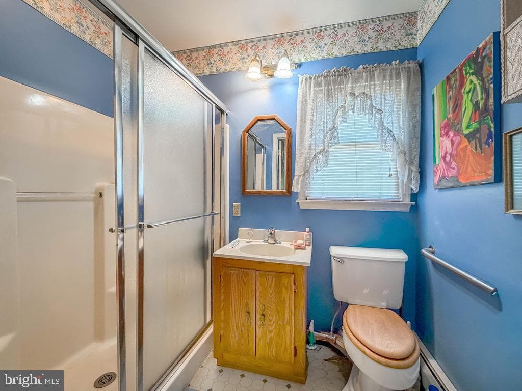 74 Meadow Lane photo 15