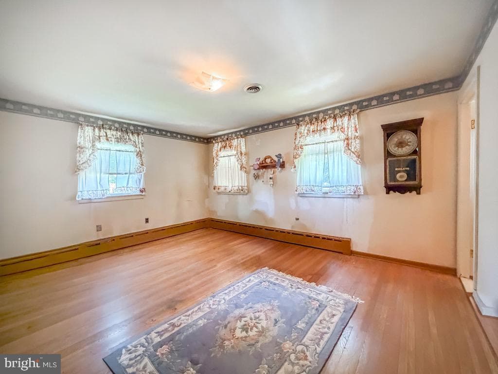74 Meadow Lane photo 17